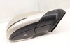 Side View Mirror w/ Memory 4L1857409AE — photo 5