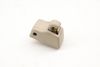 Sun Visor Clip / Bracket 4L0859561 — photo 1