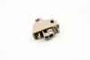 Sun Visor Clip / Bracket 4L0859561 — photo 2