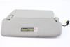 Sun Visor / Mirror 4L0857551D — photo 3