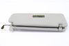 Sun Visor / Mirror 4L0857551D — photo 2