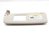 Sun Visor / Mirror 4L0857551D — photo 2