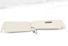 Sun Visor / Mirror 4L0857551D — photo 3