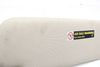 Sun Visor / Mirror 4L0857551D — photo 4