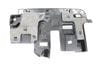Under Dash Cover Panel 4L1815173 — photo 2