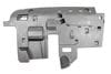 Under Dash Cover Panel 4L1815173 — photo 1