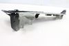 Upper Fender Mount / Bracket 4L0805157B — photo 1