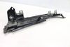 Upper Fender Mount / Bracket 4L0805157B — photo 2