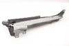 Upper Fender Mount / Bracket 4L0805157B — photo 1