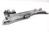 Upper Fender Mount / Bracket 4L0805157B — photo 2