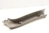 Upper Trunk / Hatch Trim Panel 4L0867607 — photo 4