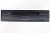 MMI Interface Box / CD Player 4L0035729C — photo 1