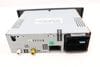 MMI Interface Box / CD Player 4L0035729C — photo 2