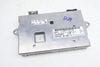 MMI Interface Control Module 4E0035729 — photo 1
