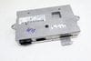 MMI Interface Control Module 4E0035729 — photo 2