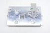 MMI Interface Control Module 4E0035729 — photo 3