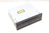 NAV / Navigation Unit 4E0919887D — photo 1
