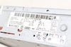 NAV / Navigation Unit 4E0919887D — photo 2