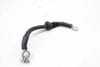 Negative Battery Ground Cable / Harness 4L0971235 — photo 1