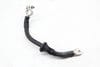 Negative Battery Ground Cable / Harness 4L0971235 — photo 2