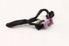 Onboard Power Supply Module Wiring Harness / Connector Set — photo 2