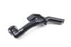 PCV Breather Hose / Line 03H103202A — photo 1