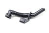 PCV Breather Hose / Line 03H103202A — photo 2