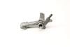 PCV Breather Pipe / Adapter 079133426N — photo 1
