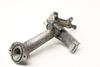 PCV Breather Pipe / Adapter 079133426N — photo 2
