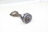Piston w/ Connecting Rod 03H107065F — photo 1