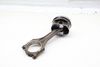 Piston w/ Connecting Rod 03H107065F — photo 2