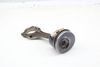 Piston w/ Connecting Rod 03H107065F — photo 1