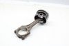 Piston w/ Connecting Rod 03H107065F — photo 2
