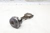 Piston w/ Connecting Rod 03H107066F — photo 1