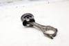 Piston w/ Connecting Rod 03H107066F — photo 2
