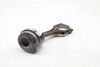 Piston w/ Connecting Rod 03H107066F — photo 1