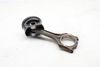 Piston w/ Connecting Rod 03H107066F — photo 2