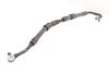 Power Steering Line / Hose / Pipe 7L8422893AD — photo 1