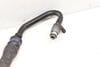 Power Steering Line / Hose / Pipe 7L8422893AD — photo 3