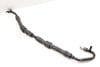 Power Steering Line / Hose / Pipe 7L8422893AD — photo 4