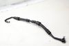 Power Steering Line / Hose / Pipe 7L8422893AD — photo 1