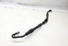 Power Steering Line / Hose / Pipe 7L8422893AD — photo 2