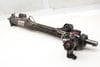 Power Steering Rack / Gear 7L8422055T — photo 1