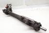 Power Steering Rack / Gear 7L8422055T — photo 2