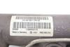 Power Steering Rack / Gear 7L8422055T — photo 3