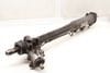 Power Steering Rack / Gear 7L8422055T — photo 4