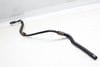 Power Steering Return Hose / Line 7L6422891AB — photo 1