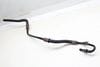 Power Steering Return Hose / Line 7L6422891AB — photo 2