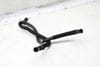 Power Steering Return Hose / Line 7L8422895A — photo 1