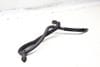 Power Steering Return Hose / Line 7L8422895A — photo 2